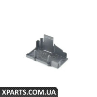 51247224054 BMW Кришка