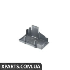 51247224054 BMW Кришка