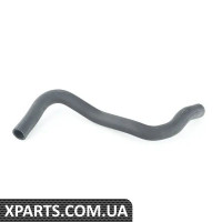 32416850101 BMW Линия гидроусилителя руля — подача