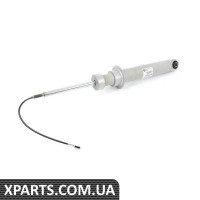 33522284047 BMW Задня пружинна стійка