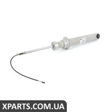 33522284047 BMW Задня пружинна стійка