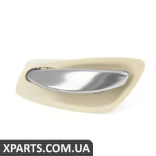 51416977514 BMW ДВЕРНАЯ РУЧКА
