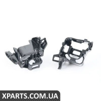 51168496622 BMW КОМПЛЕКТ КРІПЛЕНЬ ДЛЯ КАМЕР