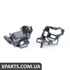 51168496622 BMW КОМПЛЕКТ КРЕПЛЕНИЙ ДЛЯ КАМЕР