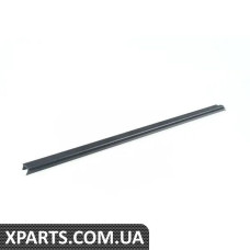 51337289627 BMW Ущільнення каналу — внутрішні двері, передні ліві