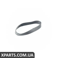 34511159384 BMW ДЕМПФЕРНЕ КІЛЬЦЕ