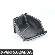 64116987598 BMW КРИШКА КОРПУСУ З ГРУБИМ FI