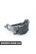 64116987598 BMW КРИШКА КОРПУСУ З ГРУБИМ FI