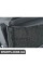 64116987598 BMW КРИШКА КОРПУСУ З ГРУБИМ FI