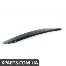 51337410021 BMW КРИШКА, КОЛОНА B, DOO