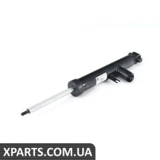 37126797906 BMW Задній амортизатор