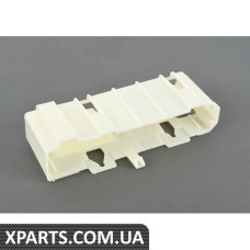 61357230179 BMW КРОНШТЕЙН, МОД УПРАВЛ.
