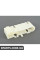 61357230179 BMW КРОНШТЕЙН, МОД УПРАВЛ.