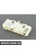 61357230179 BMW КРОНШТЕЙН, МОД УПРАВЛ.