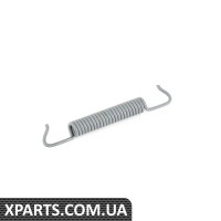 34411151641 BMW НАТЯЖНА ПРУЖИНА