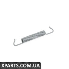 34411151641 BMW НАТЯЖНАЯ ПРУЖИНА