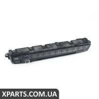 61316814184 BMW ГОЛОВНОЕ УСТРОЙСТВО ДЛЯ АУДИО,