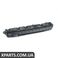 61316814184 BMW ГОЛОВНОЕ УСТРОЙСТВО ДЛЯ АУДИО,