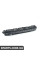 61316814184 BMW ГОЛОВНОЕ УСТРОЙСТВО ДЛЯ АУДИО,