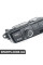 61316814184 BMW ГОЛОВНОЕ УСТРОЙСТВО ДЛЯ АУДИО,