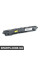 61316814184 BMW ГОЛОВНОЕ УСТРОЙСТВО ДЛЯ АУДИО,