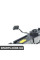 61316814184 BMW ГОЛОВНОЕ УСТРОЙСТВО ДЛЯ АУДИО,