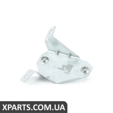 16147199343 BMW дужка