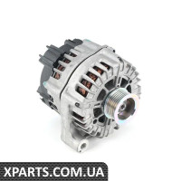12317838656 BMW Генератор