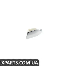 51217489343 BMW ПОКРИТТЯ PRIMEND LEF