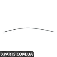 51337410020 BMW КРИШКА ВІКОННОЇ РАМИ,
