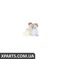 61316928205 BMW ВИМКНЮВАЧ