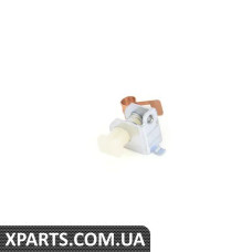 61316928205 BMW ВИМКНЮВАЧ