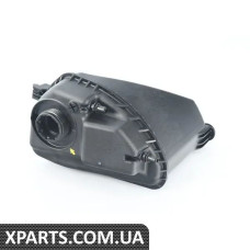 17138689765 BMW Розширювальний бак