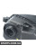 17138689765 BMW Розширювальний бак