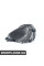 17138689765 BMW Розширювальний бак