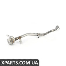 16117369200 BMW Горловина паливного бака