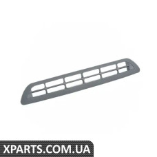 51461884474 BMW ТОРГІВЕЛЬНА ТОЧКА