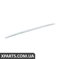 51127289756 BMW ДЕКОРАТИВНА СМУГА