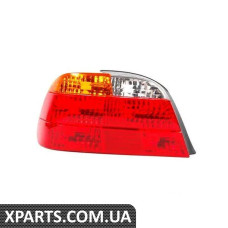 63218381249 BMW Задній ліхтар - лівий