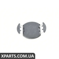 51477068000 BMW МОНТАЖНИЙ ЗАТИСК