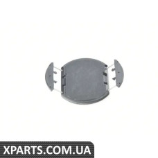 51477068000 BMW МОНТАЖНИЙ ЗАТИСК