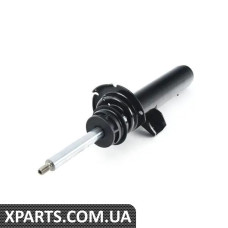 31316874374 BMW Передня права пружинна стійка