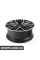 36118747236 BMW ДИСК КОЛЕСА, LT.ALLOY, JET BL