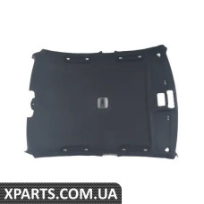 51447124318 BMW ХЕДЛАЙНЕР