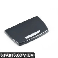 51169206373 BMW ДЕКОРАТИВНА ПАНЕЛЬ ДЛЯ ЯСЕНЯ
