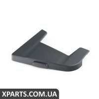 51169330865 BMW Кришка механізму блокування підлокітника