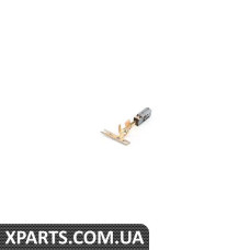 61139232679 BMW Розетковий контакт MCP 2