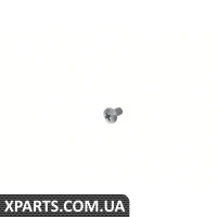 07119904307 BMW ВІНТ