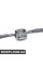 61667367464 BMW МАЙСТЕР ФОРСУНОК МИЙКА СКЛО