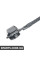 61667367464 BMW МАЙСТЕР ФОРСУНОК МИЙКА СКЛО